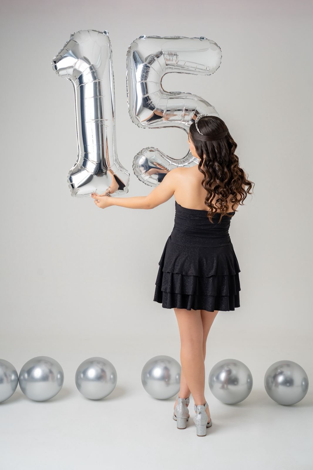 Galería Sophia 2